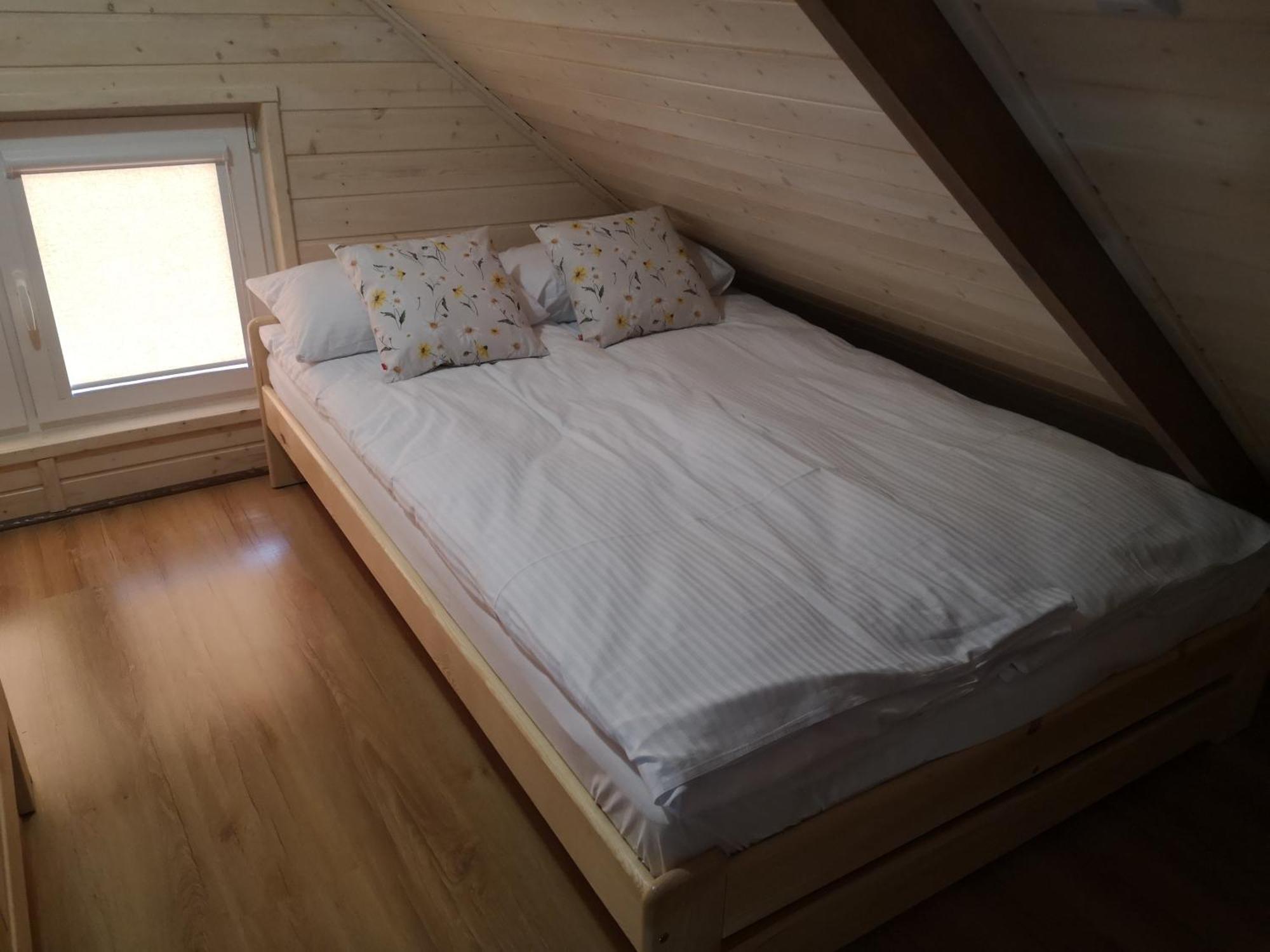 Apartamenty, Zielone Wzgorze Wiktora W Mikolajkach Mikołajki Chambre photo