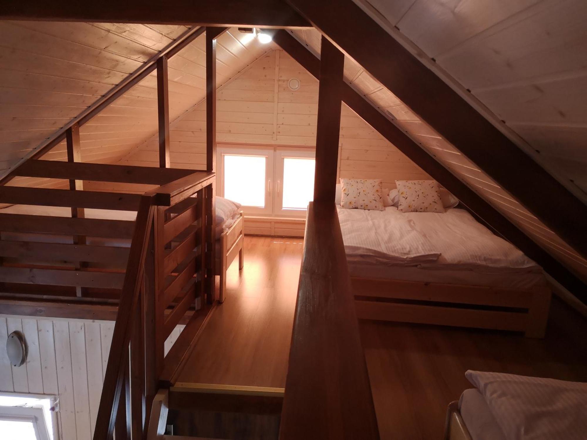 Apartamenty, Zielone Wzgorze Wiktora W Mikolajkach Mikołajki Chambre photo