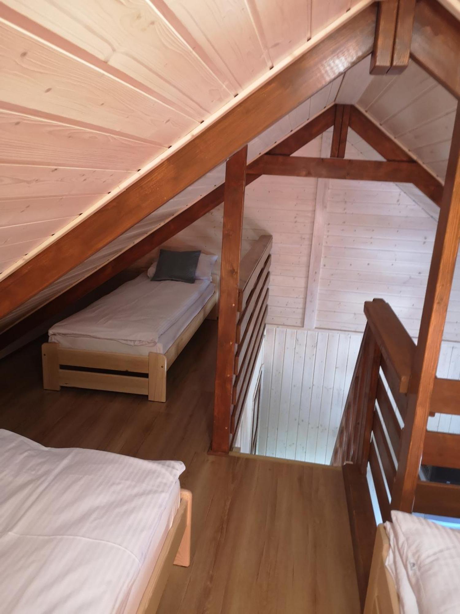 Apartamenty, Zielone Wzgorze Wiktora W Mikolajkach Mikołajki Chambre photo