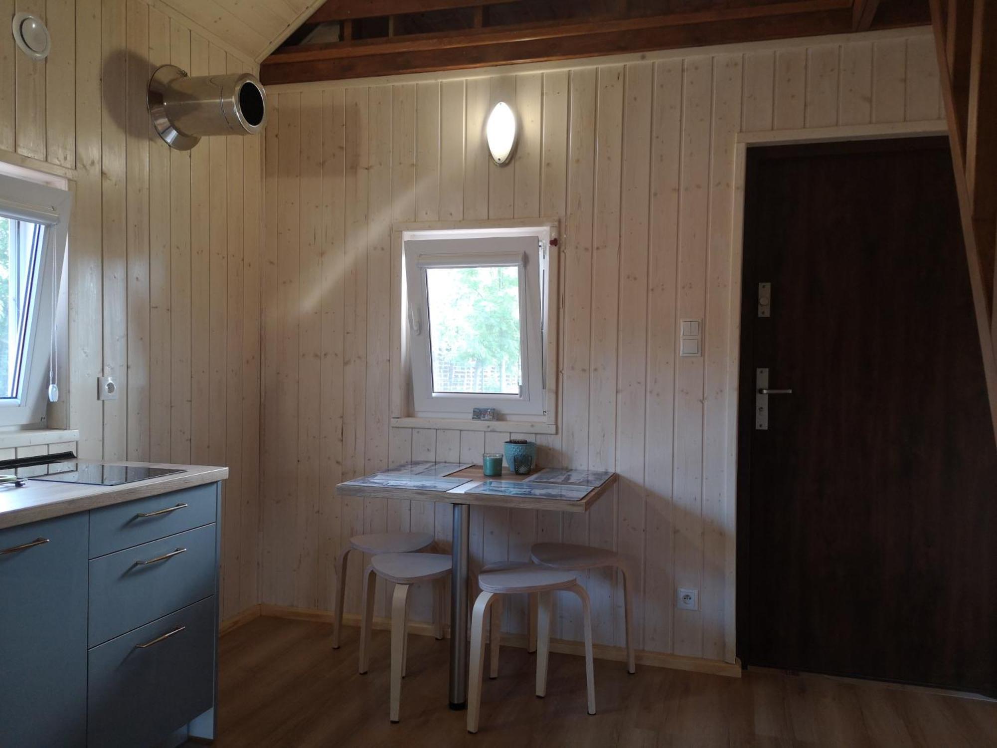 Apartamenty, Zielone Wzgorze Wiktora W Mikolajkach Mikołajki Chambre photo
