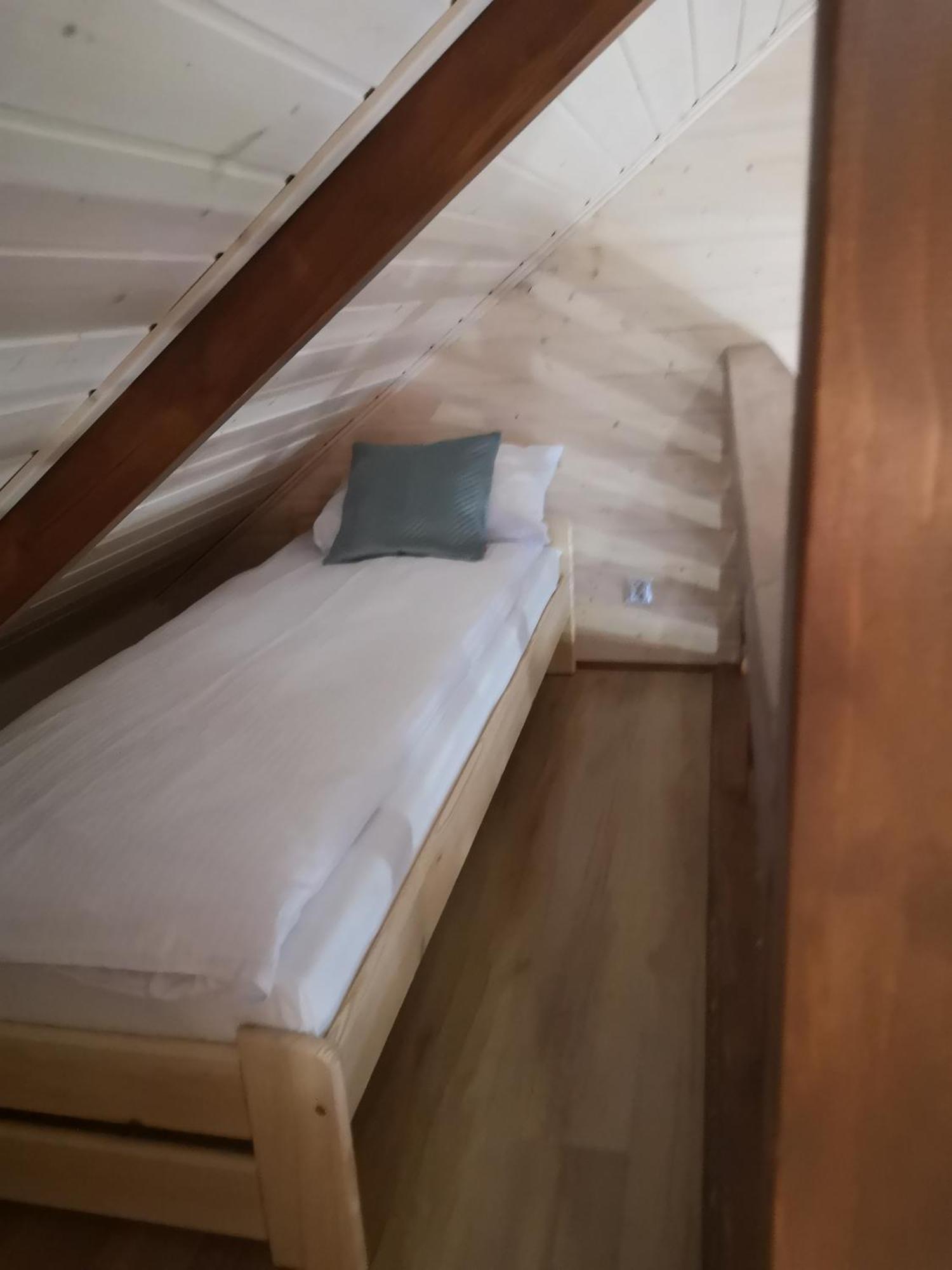 Apartamenty, Zielone Wzgorze Wiktora W Mikolajkach Mikołajki Chambre photo