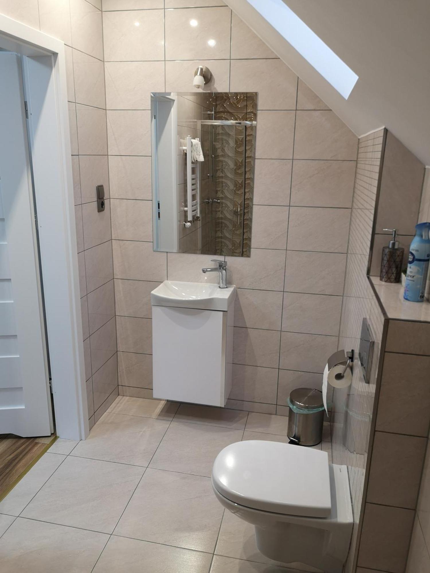 Apartamenty, Zielone Wzgorze Wiktora W Mikolajkach Mikołajki Chambre photo