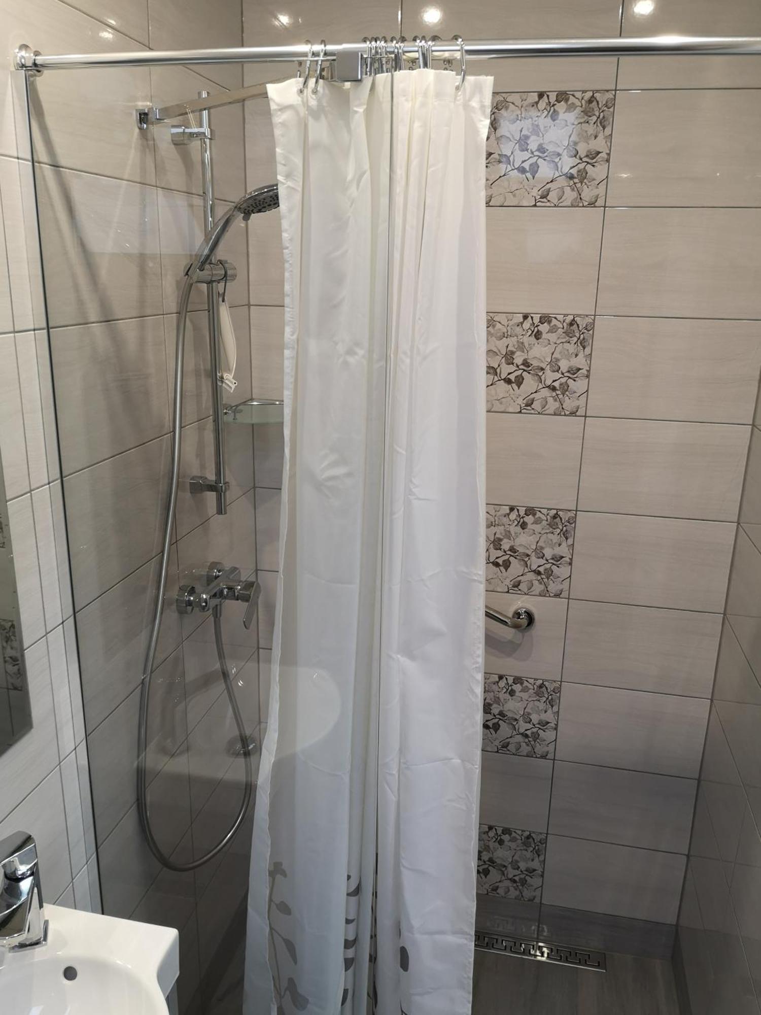 Apartamenty, Zielone Wzgorze Wiktora W Mikolajkach Mikołajki Chambre photo