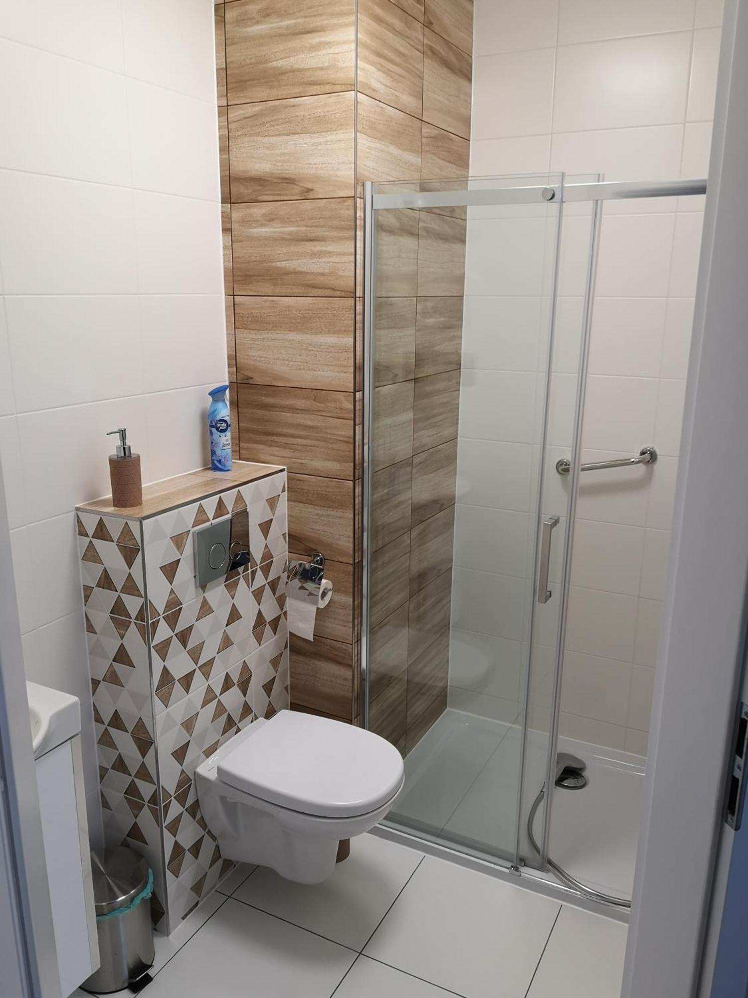 Apartamenty, Zielone Wzgorze Wiktora W Mikolajkach Mikołajki Chambre photo